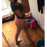 17-10-30 704960-01 Booty selfie 2 (couldnt decide which one i liked more) 2210x2441-v4DK7oAc.jpg